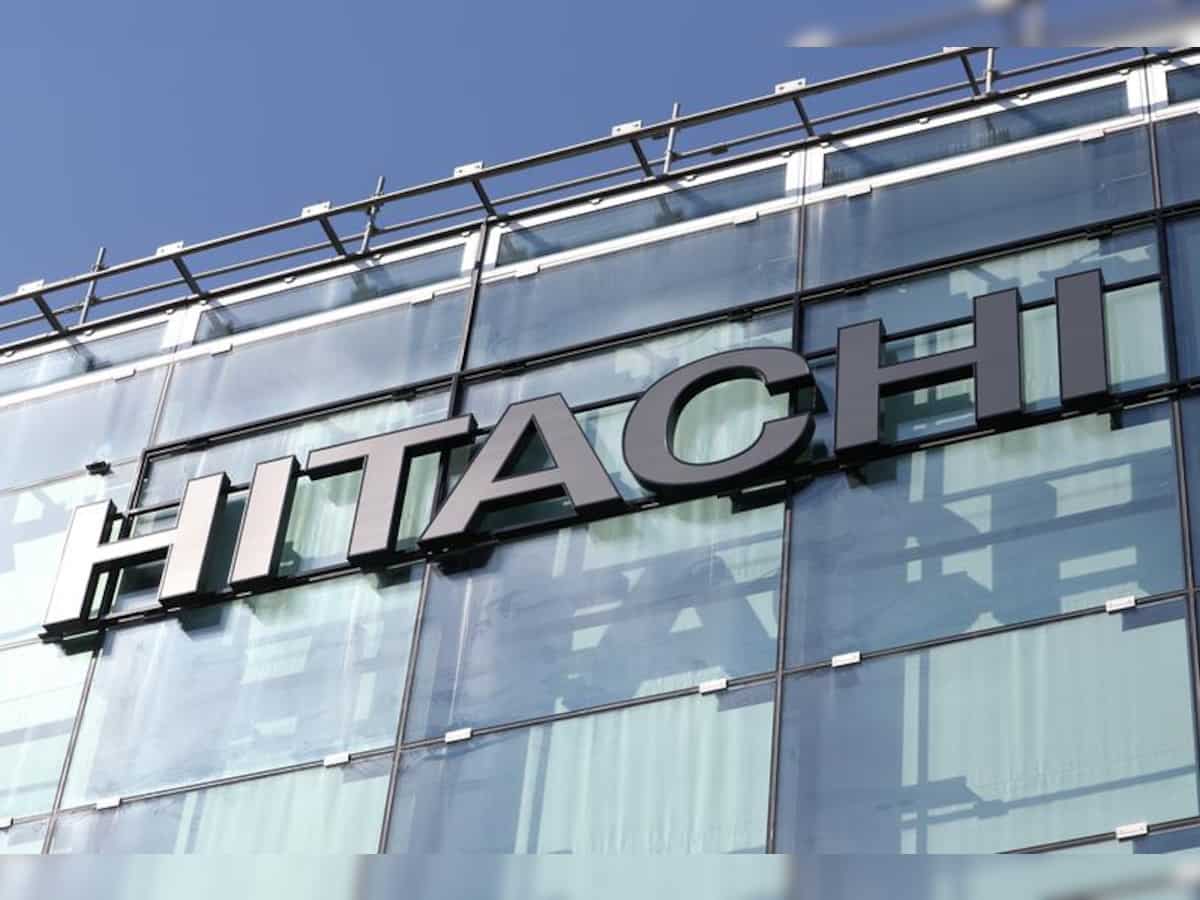 Hitachi Energy bags order from Ayana Renewable Power to provide grid connection solution