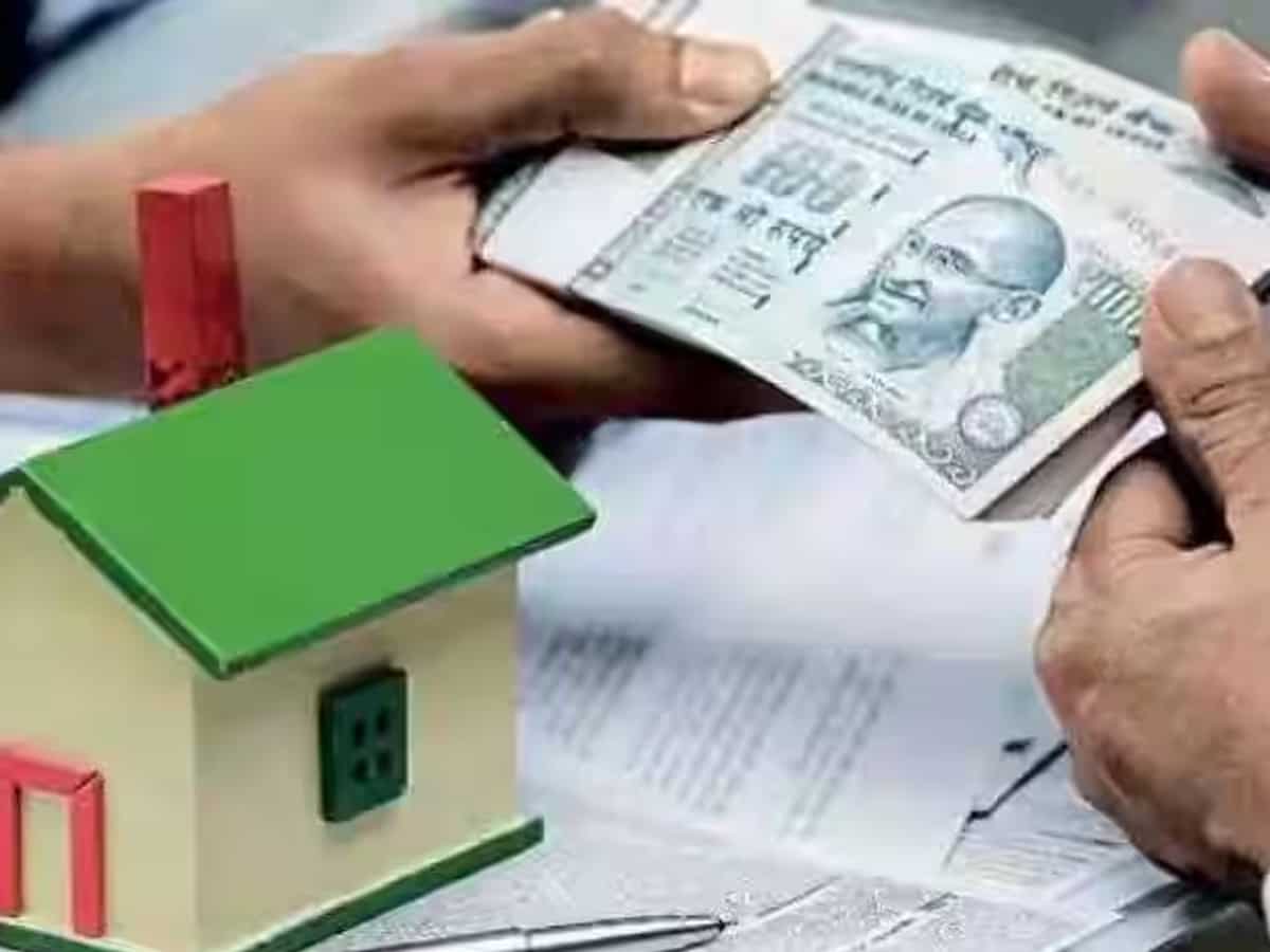 Banks to tighten home loan approvals, EMIs may go up under RBI’s new rule