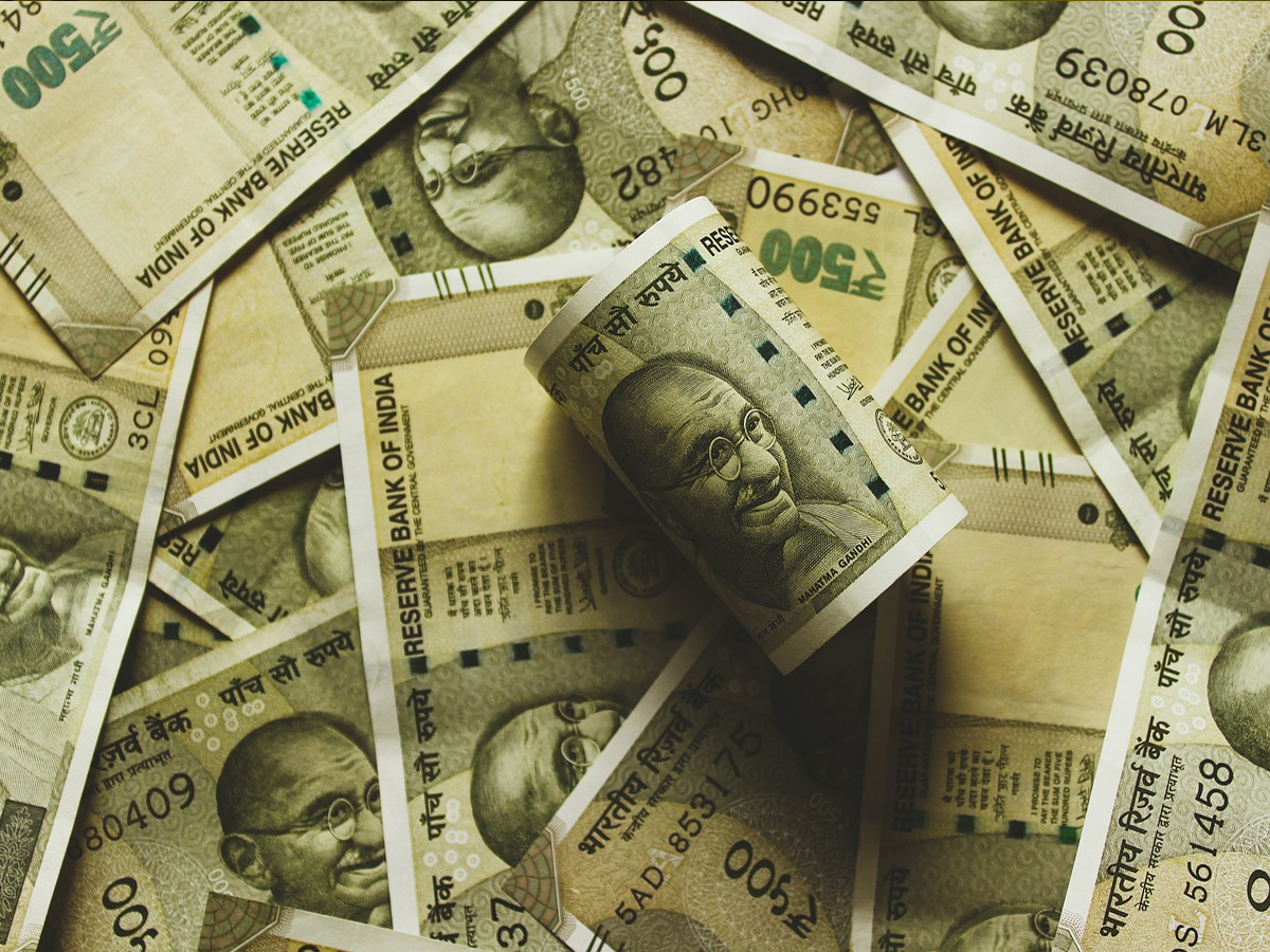 Speciality chemicals major Vikas Lifecare announces fundraising plan via preferential allotment