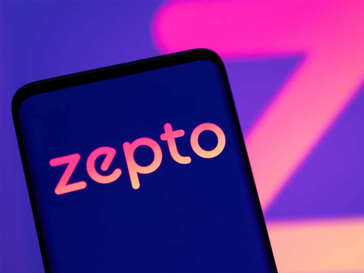 Zepto elevates Ankit Agarwal to Chief Product Officer