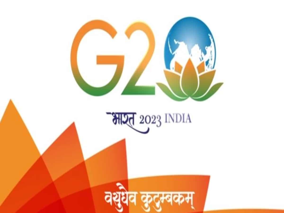 G20 Summit New Delhi 2023: Theme, Logo, Moto, Significance and all you need to know stst
