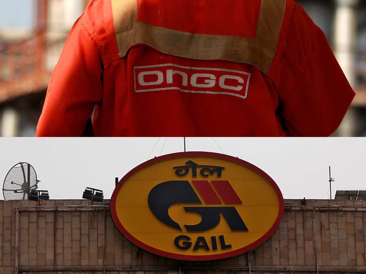 ONGC to infuse Rs 15,000 crore in OPaL, edge out GAIL to take control of petchem firm