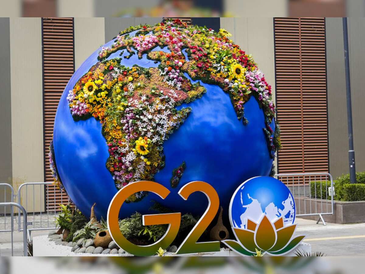 G20 Summit: PM Modi, President Biden to engage in bilateral talks today