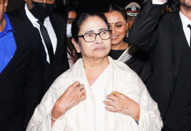 TMC wins Dhupguri assembly seat by 4,500 votes