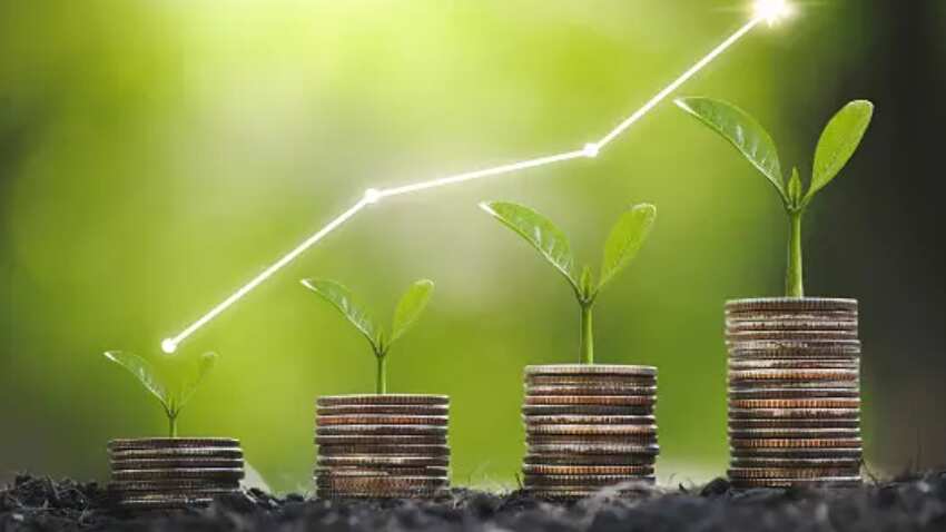 Funding in proptech firms falls 10% to $243 million in H1; crosses $4 billion since 2009