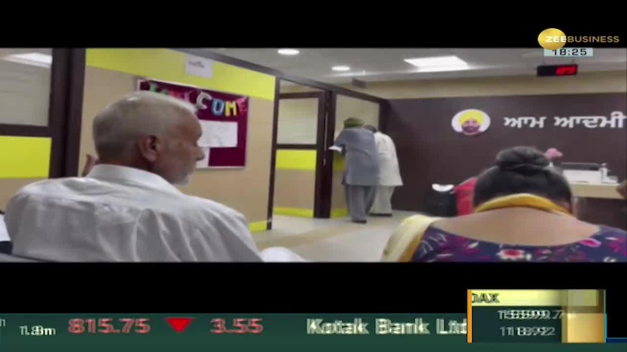 Money Guru: What are the tax rules on gifts? Know which gifts attract tax