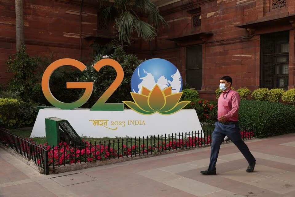 G20 Summit: PM Modi to hold bilateral talks with Saudi Arabia Crown Prince 