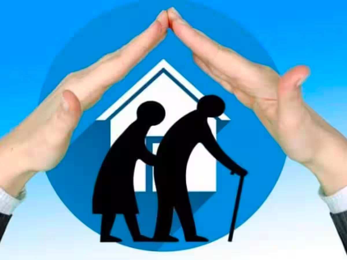 Retirement Planning: Why one should include term insurance in retirement portfolio