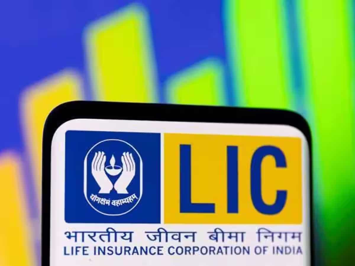 How LIC policyholders can submit their digital life certificate