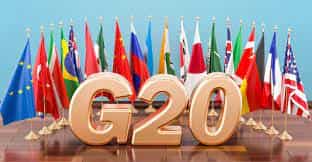 Is G20 Transforming under the leadership of India's Bold Initiatives?