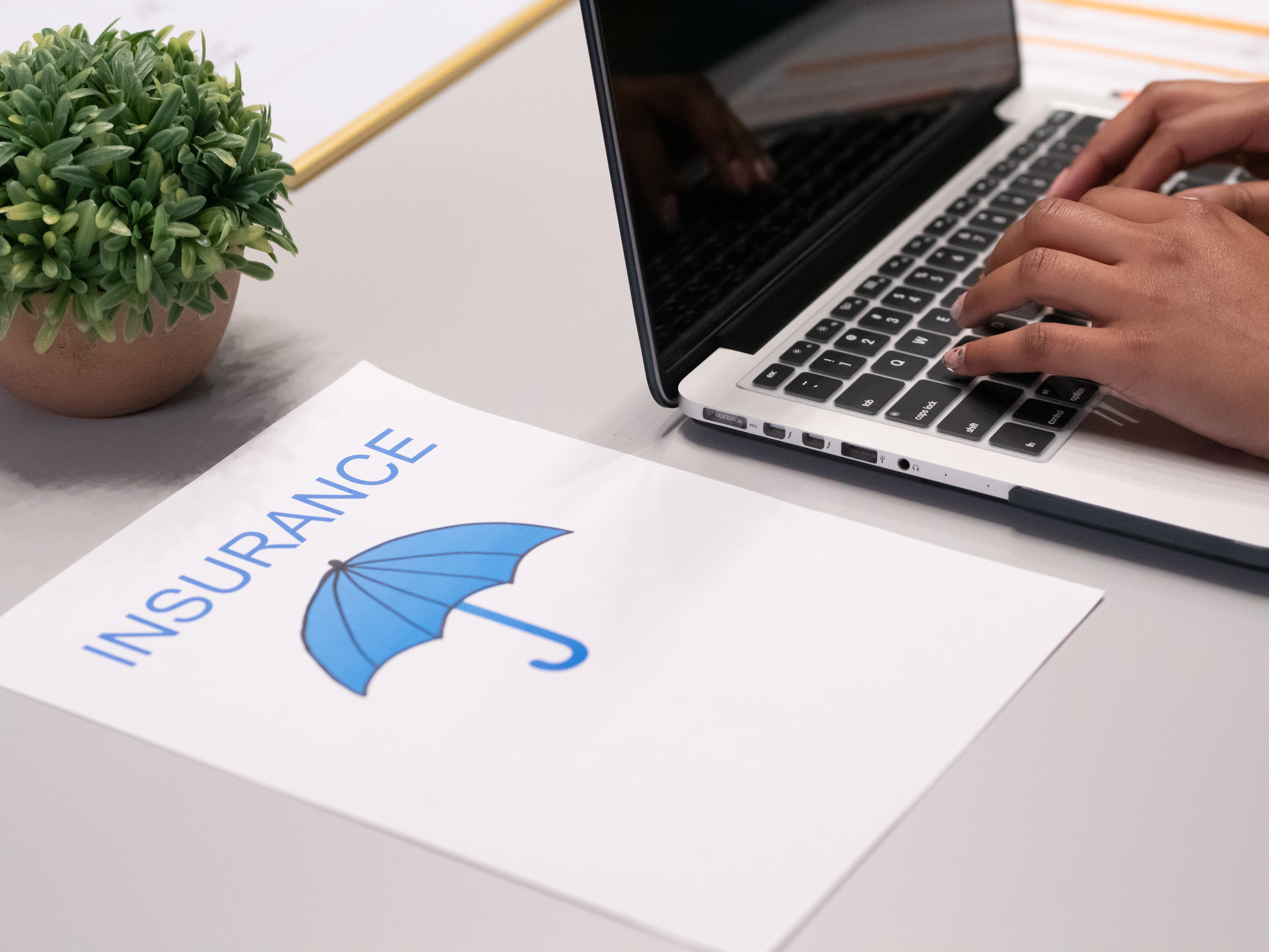 In a first, PSU general insurers' market share below a third of industry