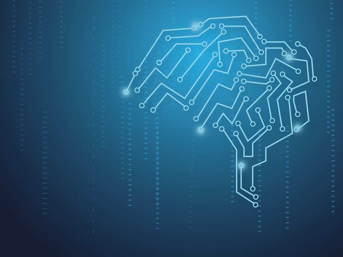 AI and gaming player Yudiz Solutions announces expansion plan 