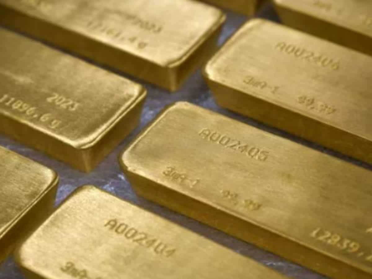 Sovereign Gold Bond scheme 2023-24 ends today: 10 reasons to invest