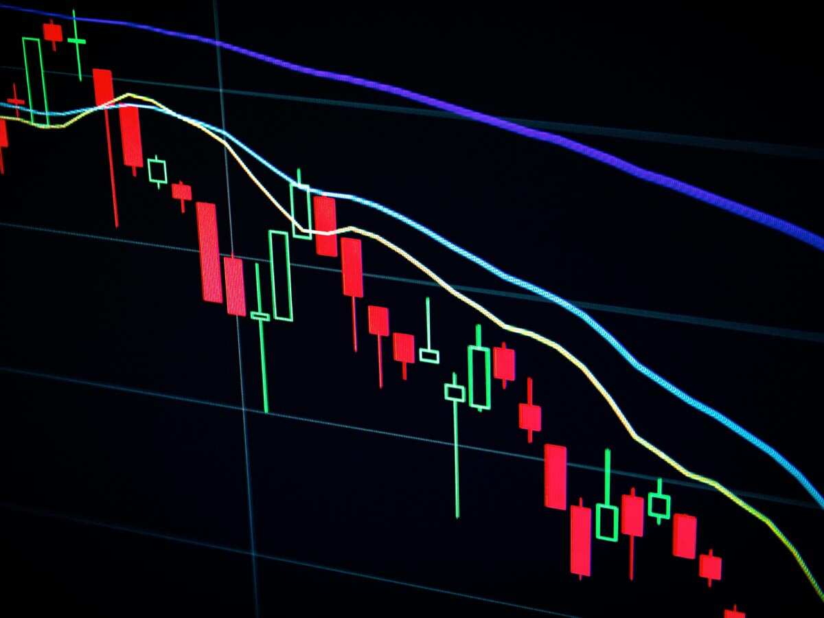 Sandeep Jain suggests seven stocks to buy (Timken India, HDFC Bank, Axis Bank, ICICI Bank, NTPC, REC and Sobha Ltd)