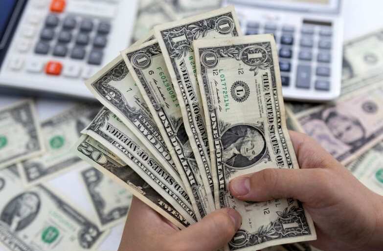 Perfios raises $229 million from Kedaara Capital, to expand global footprint