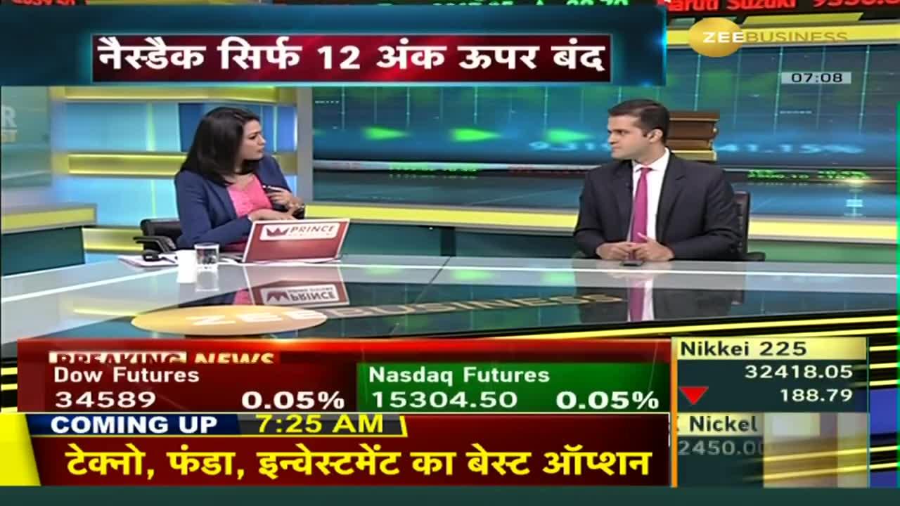 Dow Jones Gains 75 Points, Bond Yields Rise, and Commodity Prices Fall Global Market Analysis