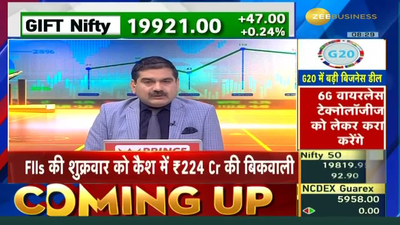 Zeebiz cheap tv live