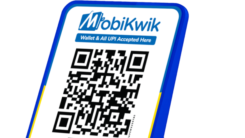 MobiKwik launches 'Lens' for users to help with financial wellness