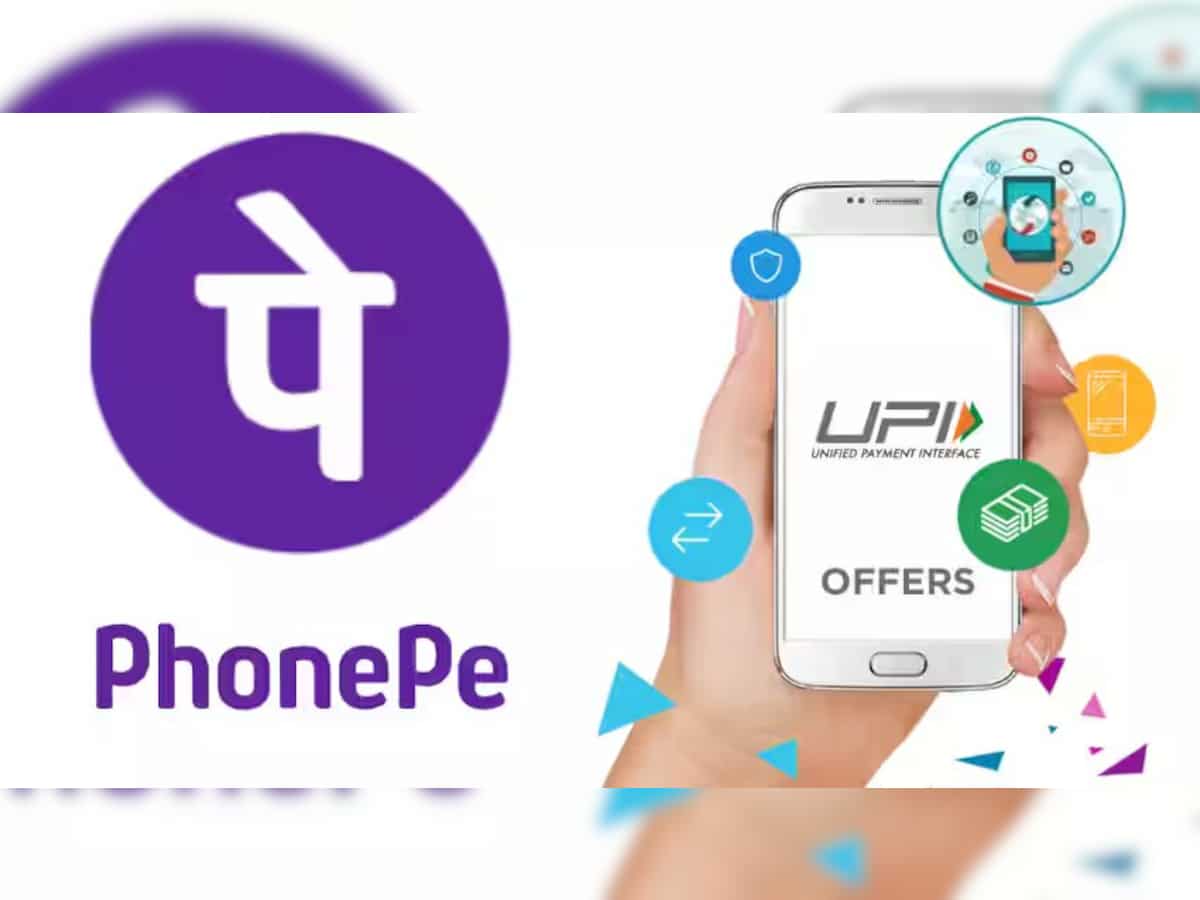 PhonePe SmartSpeakers hit record-high deployment of over 4 million devices
