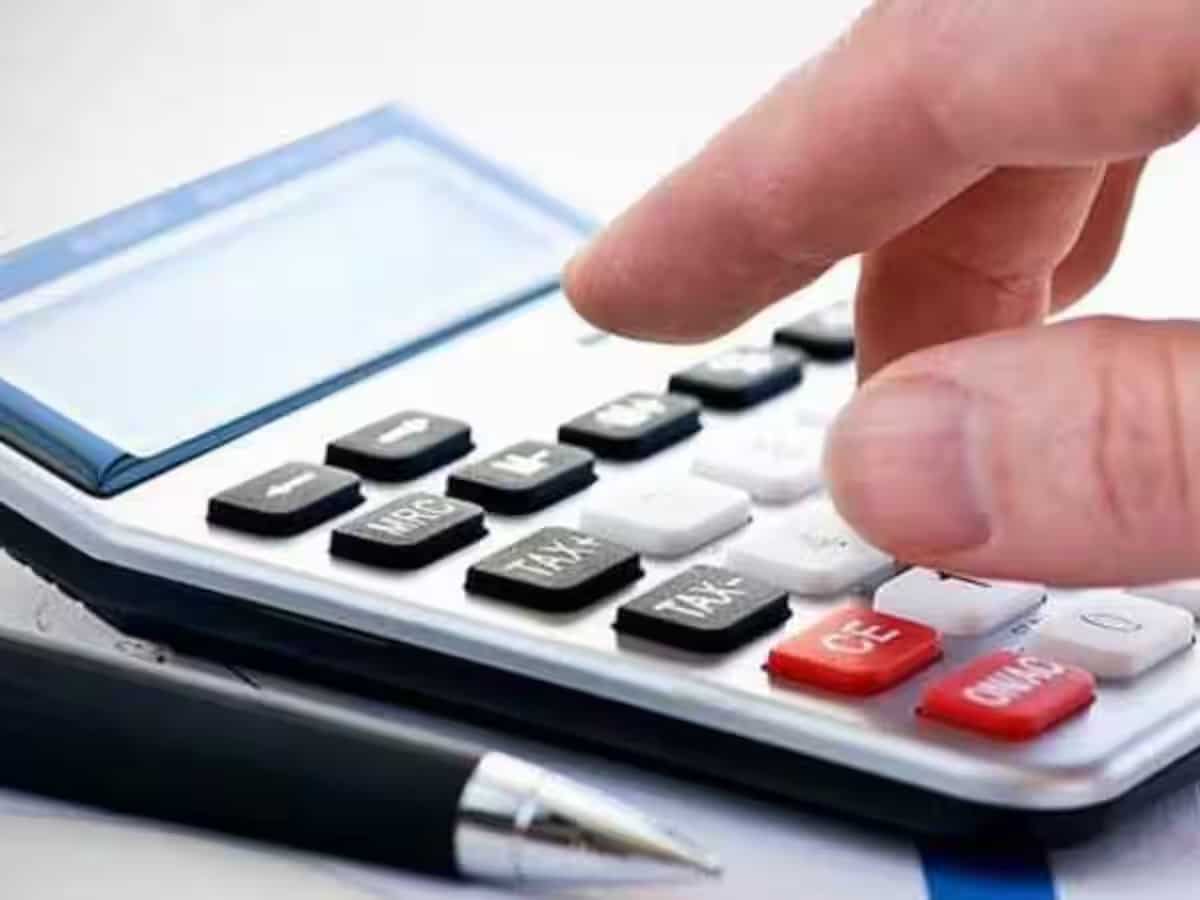EPFO: How does the EPF calculator help you to set your retirement planning goals?