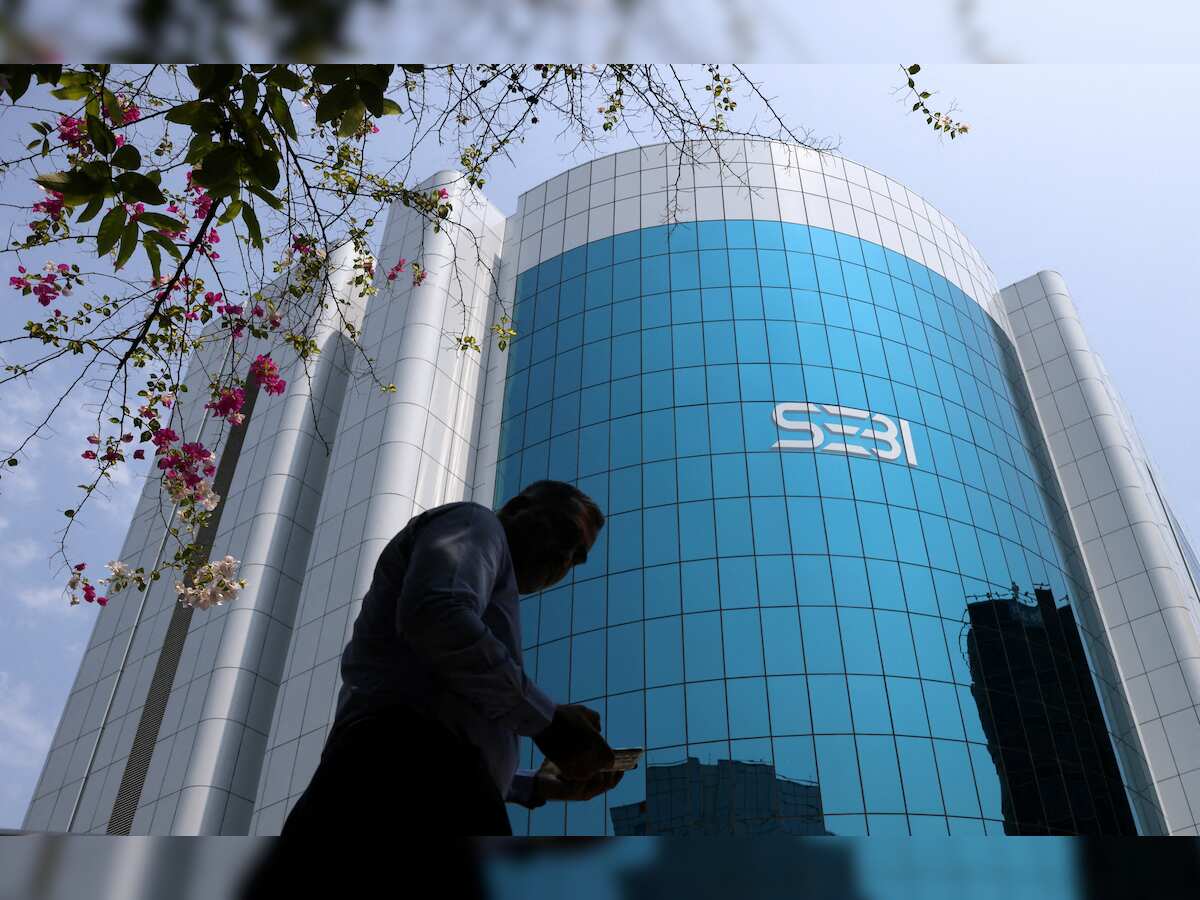 Sebi issues framework for REITs, InvITs to exercise board nomination rights