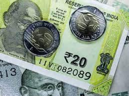 Money Guru: Investment through SIP is booming, where are the investment opportunities in the market?