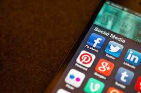 Banks Keep a Close Eye on Your Negative Comments on Social Media Platforms