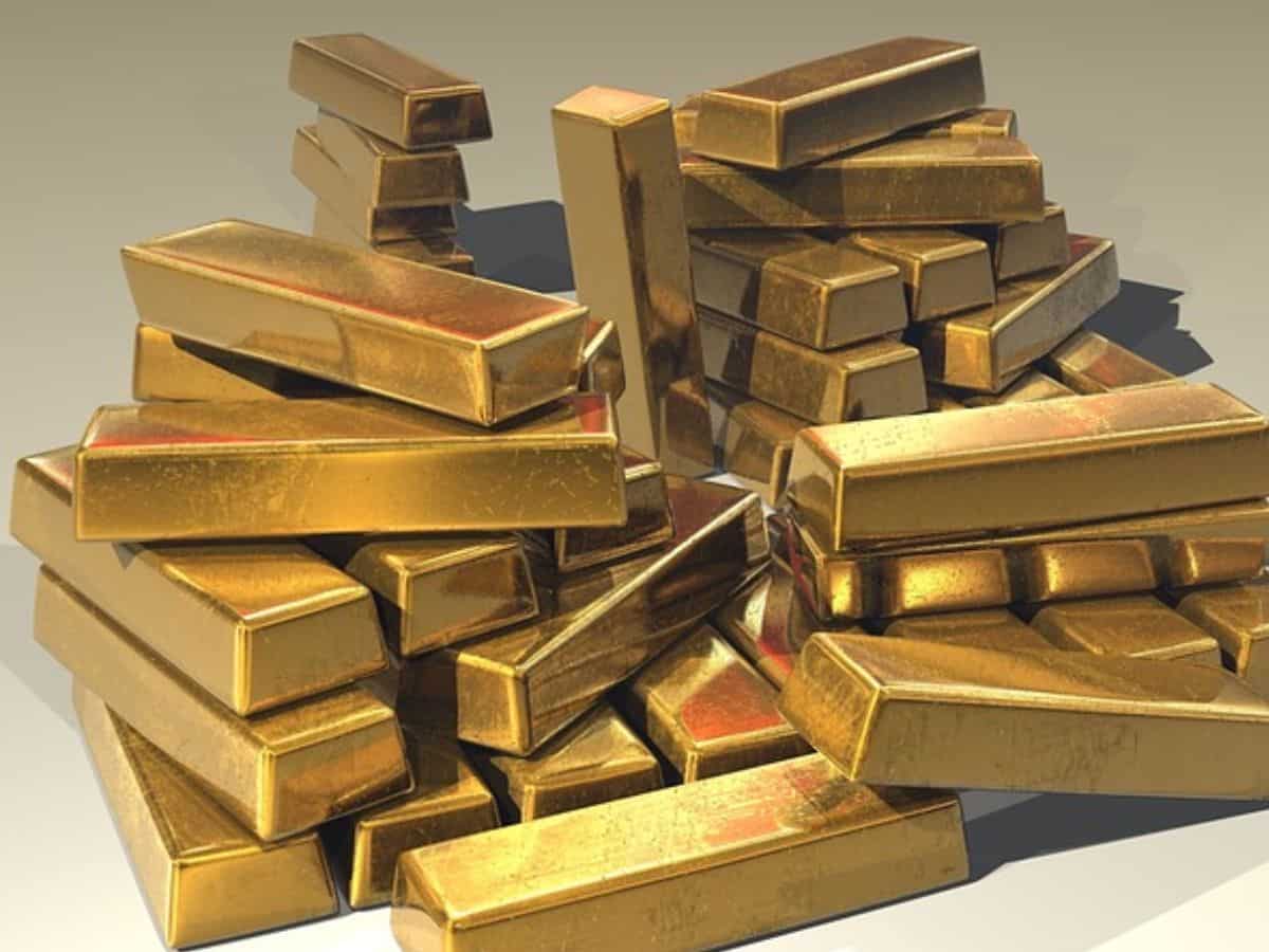 Sovereign Gold Bonds: How to calculate interest