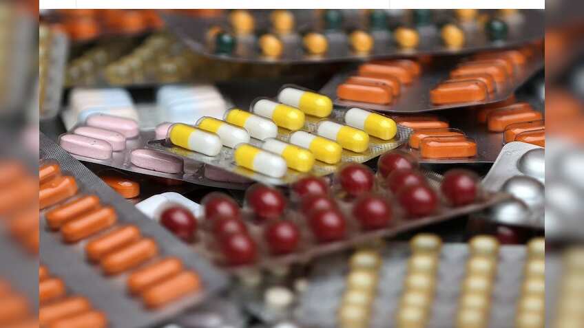 Lupin shares hit 52-week high after drug maker signs business transfer pact with subsidiary