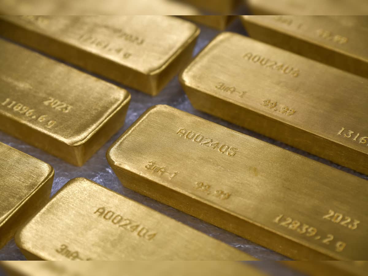 Commodity Capsule: Brent holds above $90; gold flat; copper prices rise | Watch video