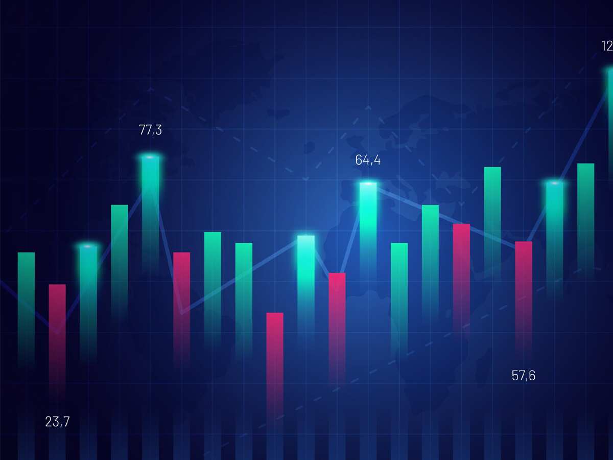 Stock to buy: Infosys, Bajaj Finance, Dr Reddy's Labs among analysts ...