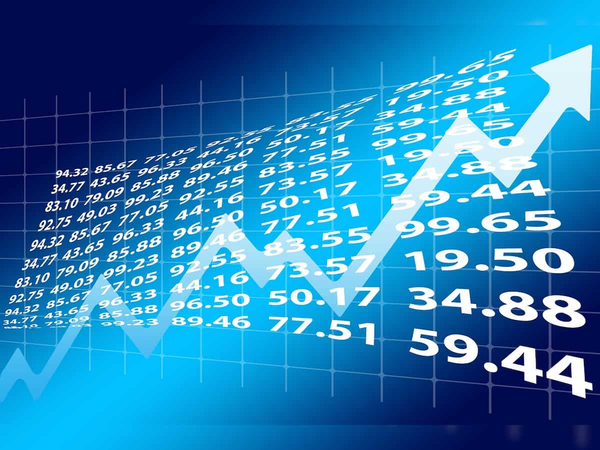 This small-cap agrochemical company has given over 118% return in a year; here's what Nuvama recommends 