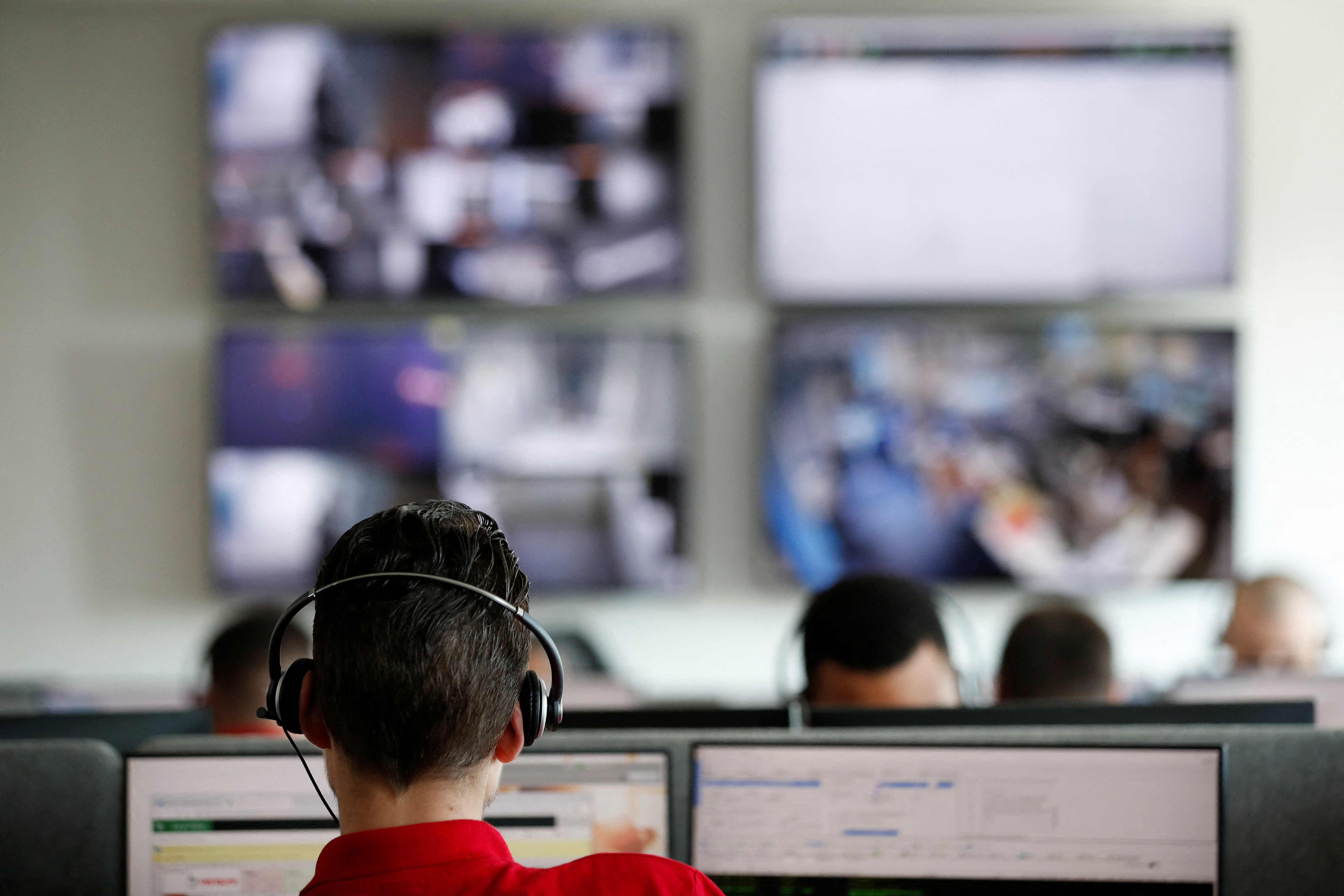 Median cost of IT outages at Indian firms now Rs 520 crore a year: Report