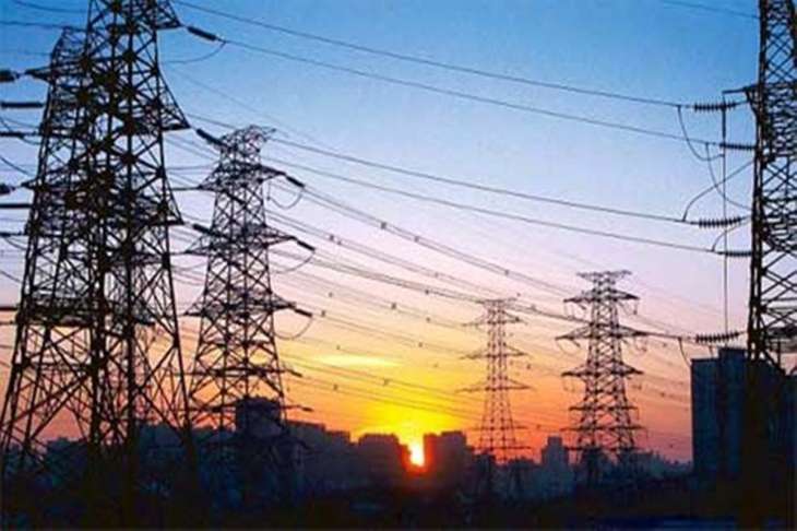 Centre receives Rs 1,701 crore from Power Grid Corp as dividend
