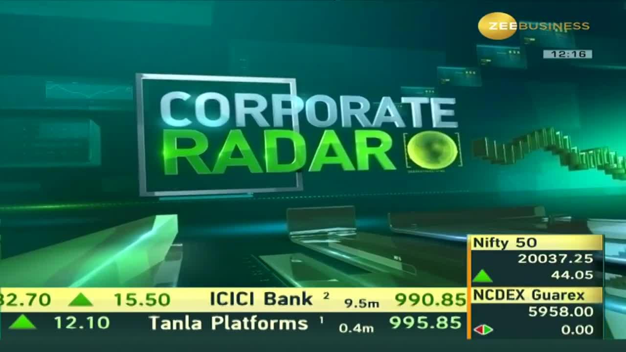 Dr. Anish Shah, MD&CEO,Mahindra Group,Sets Ambitious Goals for Company's Growth Across All Verticals