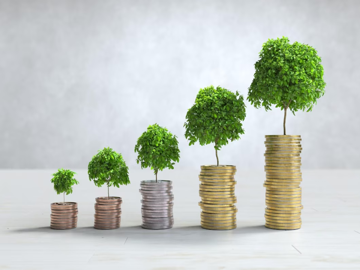 Mutual funds increase weightage in technology, metals, consumer durables sectors