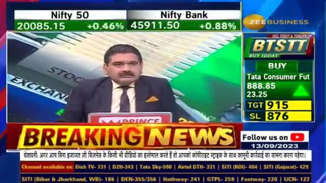 Transport Minister Nitin Gadkari says- '6 airbags in cars will not be made mandatory'