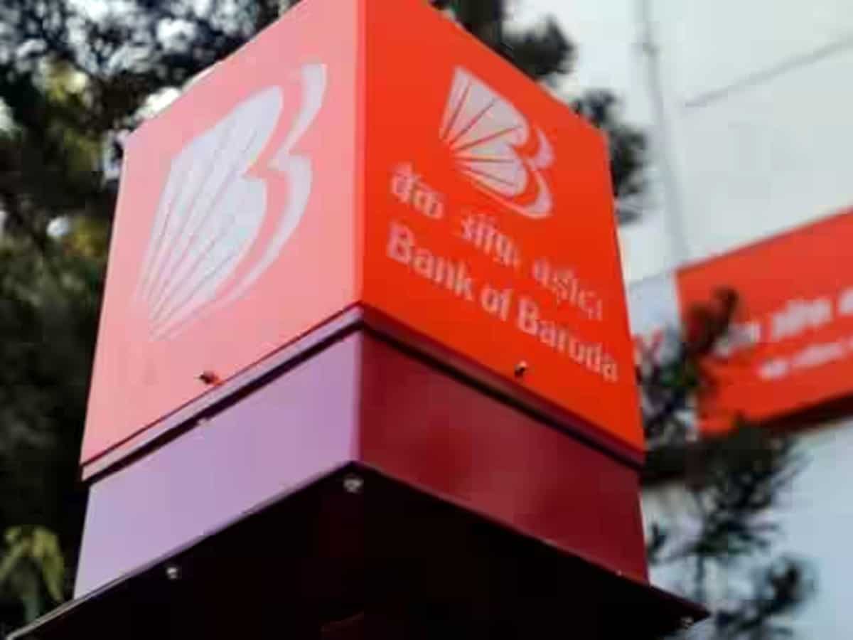 Bank of Baroda unveils festive offers on home, car, personal and education loans — Check latest interest rates