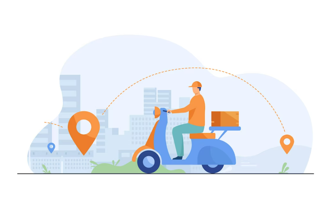 Swiggy launches Learning Station to support restaurant partner
