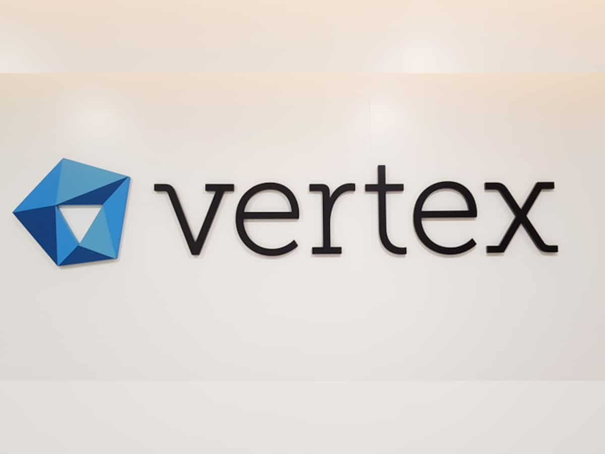 Vertex Ventures' SEA and India arm raises USD 541 million