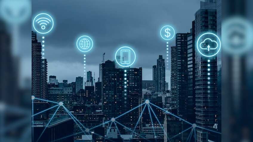 India to sign MoU with Antigua & Barbuda for cooperation on digital transformation