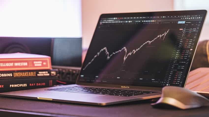 CONCOR shares surge over 3%; Jefferies maintains 'buy' on stock, target price raised to Rs 825