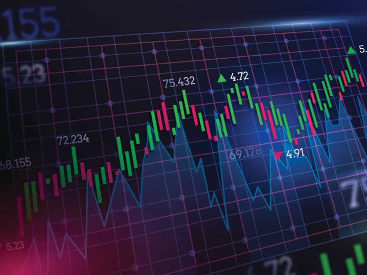 Bharat Forge, Bandhan Bank, Bharat Electronics Ltd, PI Industries and Reliance Industries