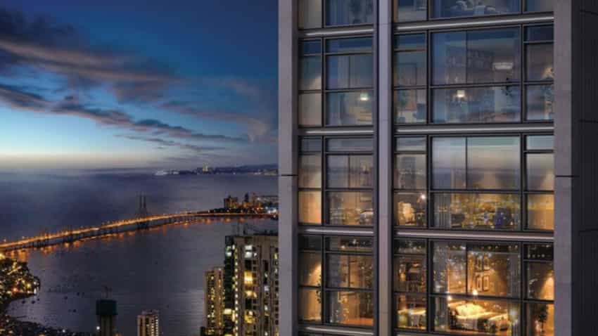 Birla Estates Strengthens Foothold in Bengaluru with the Launch of Birla Trimaya Phase 1