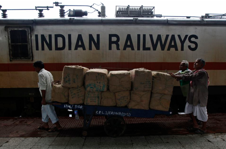 Indian Railways announces Ganpati special trains ahead of the Ganesh Chaturthi festival; here’s the full list