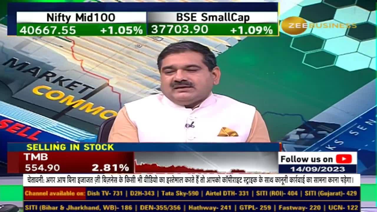 Investor Alert: DAM Capital's Positive Report Sparks Optimism in Sugar Stocks