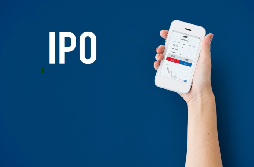 SAMHI Hotels IPO hits Street; should you subscribe?