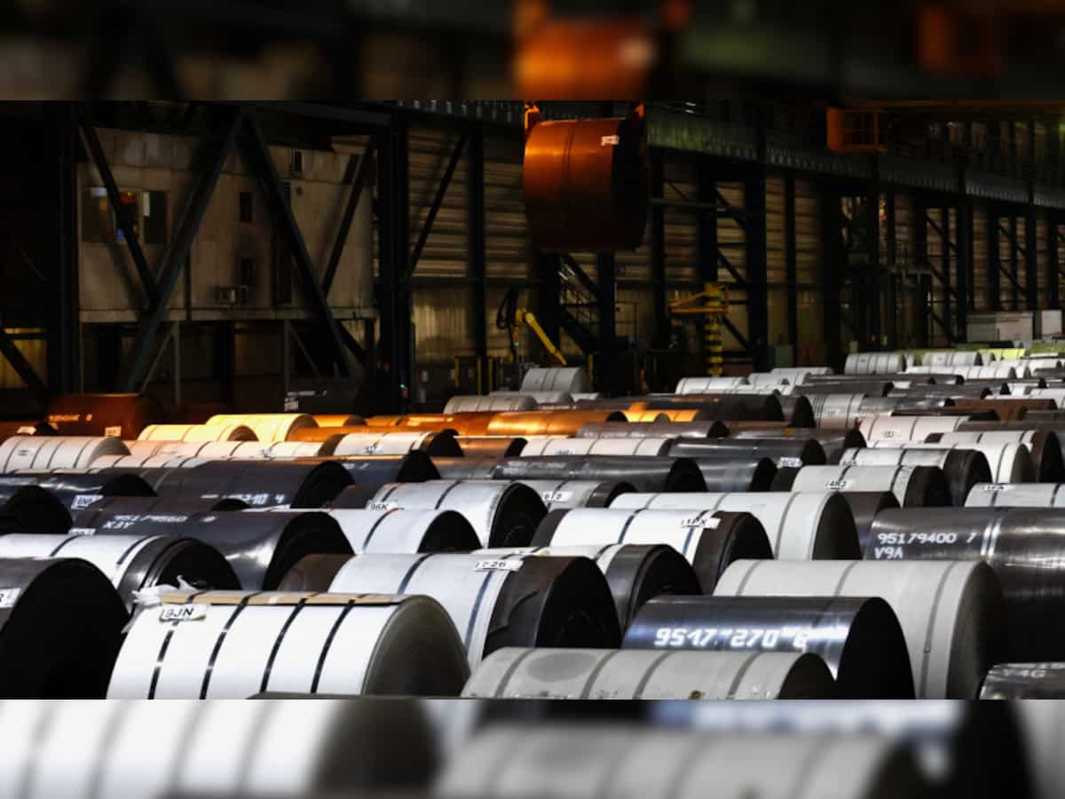 Odisha Government announces special investment scheme for stainless steel industry