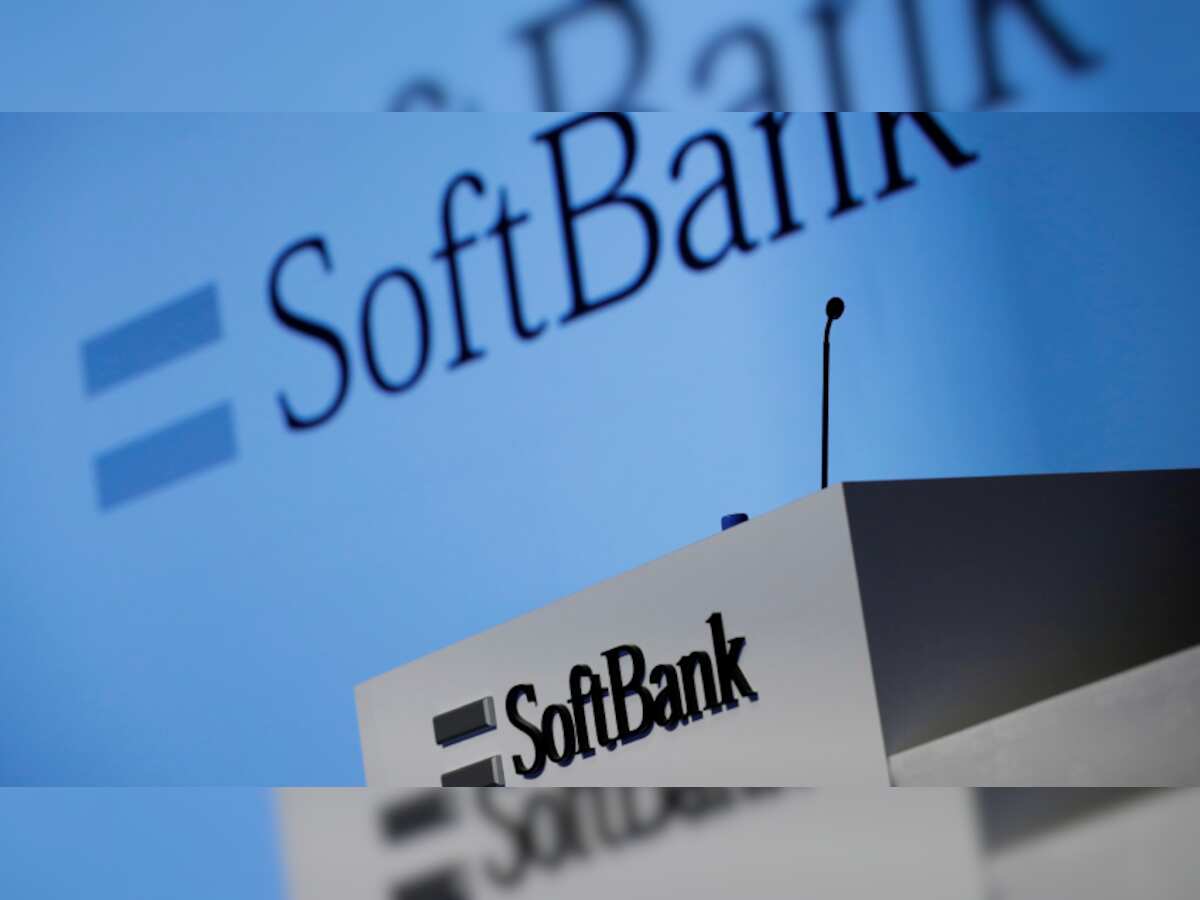 SoftBank's Arm set for Nasdaq debut after biggest US IPO since 2021