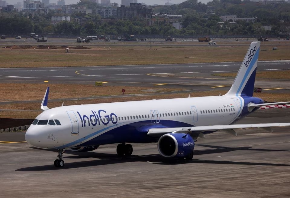 Aviation regulator raises IndiGo engine failure issue with Pratt & Whitney